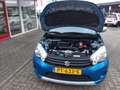 Suzuki Celerio 1.0 Rhino 5drs AIRCO / NAVIGATIE speciale editie n Blau - thumbnail 23