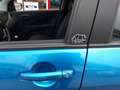Suzuki Celerio 1.0 Rhino 5drs AIRCO / NAVIGATIE speciale editie n Blau - thumbnail 17