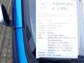 Suzuki Celerio 1.0 Rhino 5drs AIRCO / NAVIGATIE speciale editie n Blau - thumbnail 26