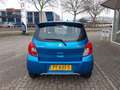 Suzuki Celerio 1.0 Rhino 5drs AIRCO / NAVIGATIE speciale editie n Blau - thumbnail 12