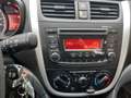 Suzuki Celerio 1.0 Rhino 5drs AIRCO / NAVIGATIE speciale editie n Blau - thumbnail 5