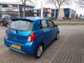 Suzuki Celerio 1.0 Rhino 5drs AIRCO / NAVIGATIE speciale editie n Blau - thumbnail 14