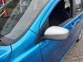 Suzuki Celerio 1.0 Rhino 5drs AIRCO / NAVIGATIE speciale editie n Blau - thumbnail 21