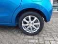 Suzuki Celerio 1.0 Rhino 5drs AIRCO / NAVIGATIE speciale editie n Blau - thumbnail 16