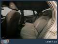 SEAT Ibiza FR+LeMans+LED+Lane.Ass Argent - thumbnail 9
