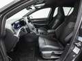 Volkswagen Golf 1.5 TSI R line Kamera Light Assist Winter Grau - thumbnail 6
