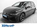 Volkswagen Golf 1.5 TSI R line Kamera Light Assist Winter Grau - thumbnail 1