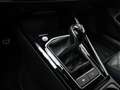 Volkswagen Golf 1.5 TSI R line Kamera Light Assist Winter Grau - thumbnail 10