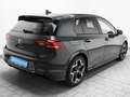 Volkswagen Golf 1.5 TSI R line Kamera Light Assist Winter Grau - thumbnail 5
