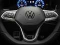 Volkswagen Golf 1.5 TSI R line Kamera Light Assist Winter Grau - thumbnail 8
