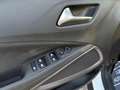 Opel Crossland Crossland X 1.2 12V Blanc - thumbnail 11