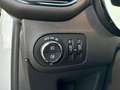 Opel Crossland Crossland X 1.2 12V Blanc - thumbnail 12