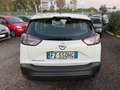 Opel Crossland Crossland X 1.2 12V Blanc - thumbnail 5