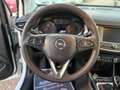 Opel Crossland Crossland X 1.2 12V Blanc - thumbnail 13