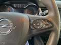 Opel Crossland Crossland X 1.2 12V Blanc - thumbnail 14