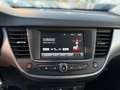 Opel Crossland Crossland X 1.2 12V Blanc - thumbnail 17