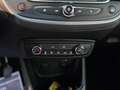 Opel Crossland Crossland X 1.2 12V Blanc - thumbnail 18