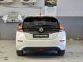 Nissan Leaf 2ª serie Tekna 40 kWh Bianco - thumbnail 5