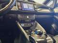 Nissan Leaf 2ª serie Tekna 40 kWh Bianco - thumbnail 15