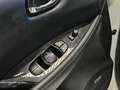 Nissan Leaf 2ª serie Tekna 40 kWh Blanc - thumbnail 7