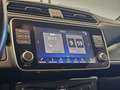 Nissan Leaf 2ª serie Tekna 40 kWh Bianco - thumbnail 14