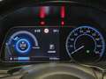 Nissan Leaf 2ª serie Tekna 40 kWh Bianco - thumbnail 11