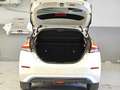 Nissan Leaf 2ª serie Tekna 40 kWh Blanc - thumbnail 20