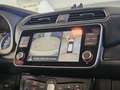 Nissan Leaf 2ª serie Tekna 40 kWh Blanc - thumbnail 22