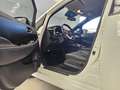 Nissan Leaf 2ª serie Tekna 40 kWh Blanc - thumbnail 9