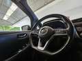 Nissan Leaf 2ª serie Tekna 40 kWh Bianco - thumbnail 8