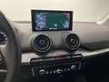 Audi Q2 Audi Business Advanced 30 TDI 85(116) kW(PS) S tr Nero - thumbnail 11