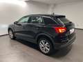 Audi Q2 Audi Business Advanced 30 TDI 85(116) kW(PS) S tr Nero - thumbnail 4