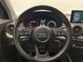 Audi Q2 Audi Business Advanced 30 TDI 85(116) kW(PS) S tr Nero - thumbnail 10