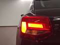 Audi Q2 Audi Business Advanced 30 TDI 85(116) kW(PS) S tr Nero - thumbnail 8