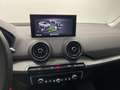 Audi Q2 Audi Business Advanced 30 TDI 85(116) kW(PS) S tr Nero - thumbnail 12