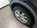 Audi Q2 Audi Business Advanced 30 TDI 85(116) kW(PS) S tr Nero - thumbnail 7