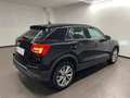 Audi Q2 Audi Business Advanced 30 TDI 85(116) kW(PS) S tr Nero - thumbnail 3