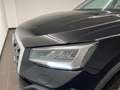 Audi Q2 Audi Business Advanced 30 TDI 85(116) kW(PS) S tr Nero - thumbnail 9