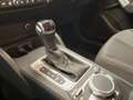 Audi Q2 Audi Business Advanced 30 TDI 85(116) kW(PS) S tr Nero - thumbnail 13