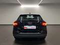 Audi Q2 Audi Business Advanced 30 TDI 85(116) kW(PS) S tr Nero - thumbnail 5