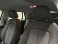 Audi Q2 Audi Business Advanced 30 TDI 85(116) kW(PS) S tr Nero - thumbnail 15