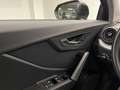 Audi Q2 Audi Business Advanced 30 TDI 85(116) kW(PS) S tr Nero - thumbnail 14