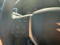 Suzuki S-Cross S-Cross 1,4 Hybrid ALLGRIP shine Aut. Rot - thumbnail 13