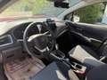 Suzuki S-Cross S-Cross 1,4 Hybrid ALLGRIP shine Aut. Rot - thumbnail 7