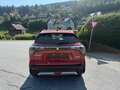 Suzuki S-Cross S-Cross 1,4 Hybrid ALLGRIP shine Aut. Rot - thumbnail 5