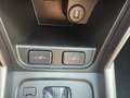 Suzuki S-Cross S-Cross 1,4 Hybrid ALLGRIP shine Aut. Rot - thumbnail 16
