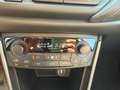 Suzuki S-Cross S-Cross 1,4 Hybrid ALLGRIP shine Aut. Rot - thumbnail 17