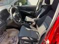 Suzuki S-Cross S-Cross 1,4 Hybrid ALLGRIP shine Aut. Rot - thumbnail 8