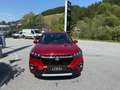Suzuki S-Cross S-Cross 1,4 Hybrid ALLGRIP shine Aut. Rot - thumbnail 2