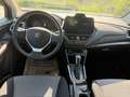 Suzuki S-Cross S-Cross 1,4 Hybrid ALLGRIP shine Aut. Rot - thumbnail 10
